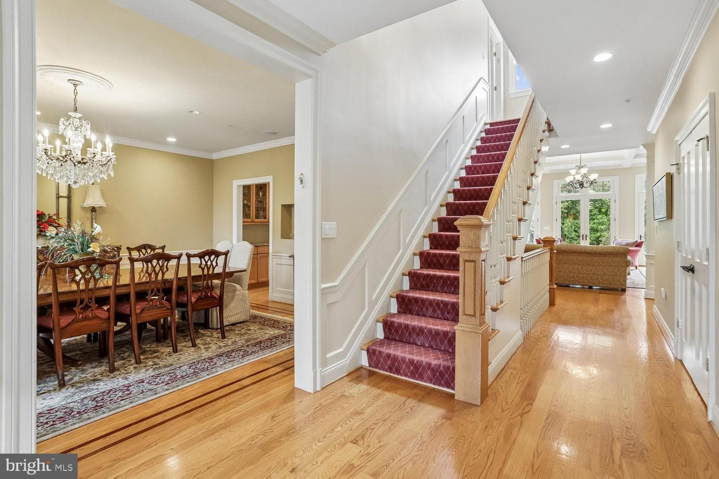 11736 Gainsborough Road photo 20
