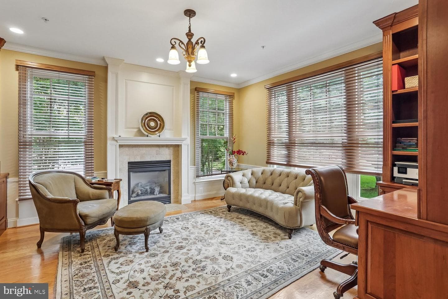 11736 Gainsborough Road photo 21