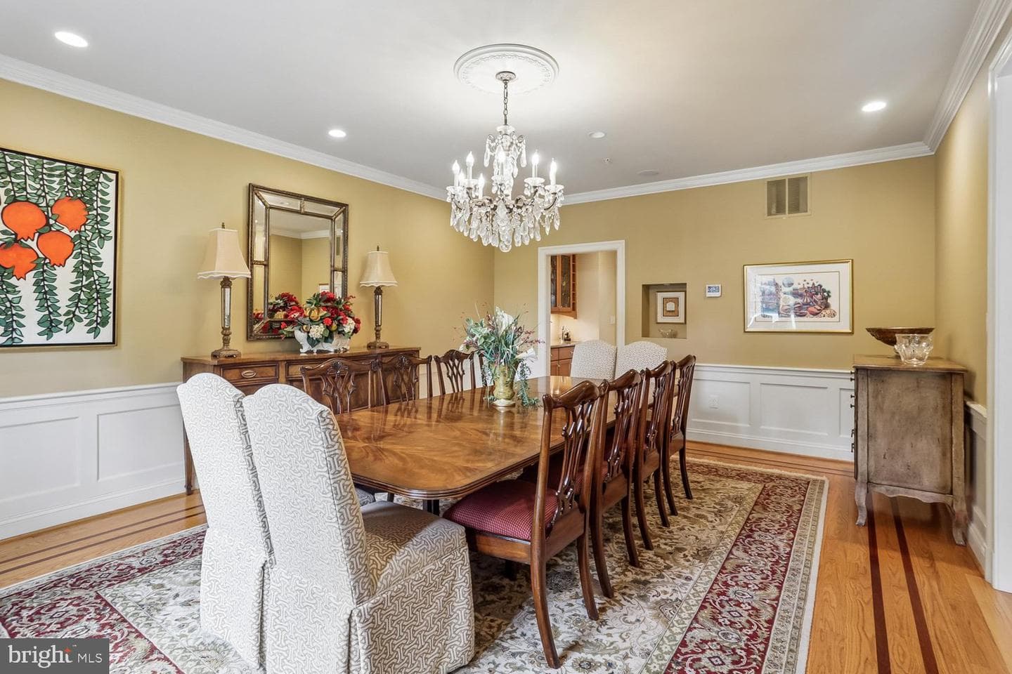 11736 Gainsborough Road photo 30