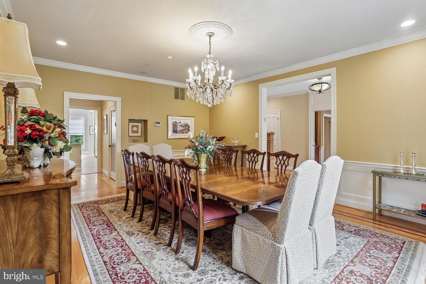 11736 Gainsborough Road photo 31