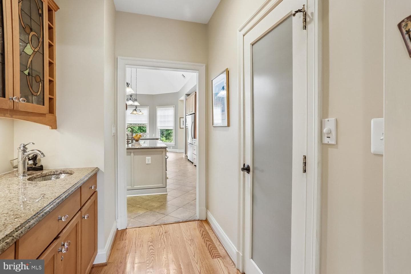 11736 Gainsborough Road photo 33