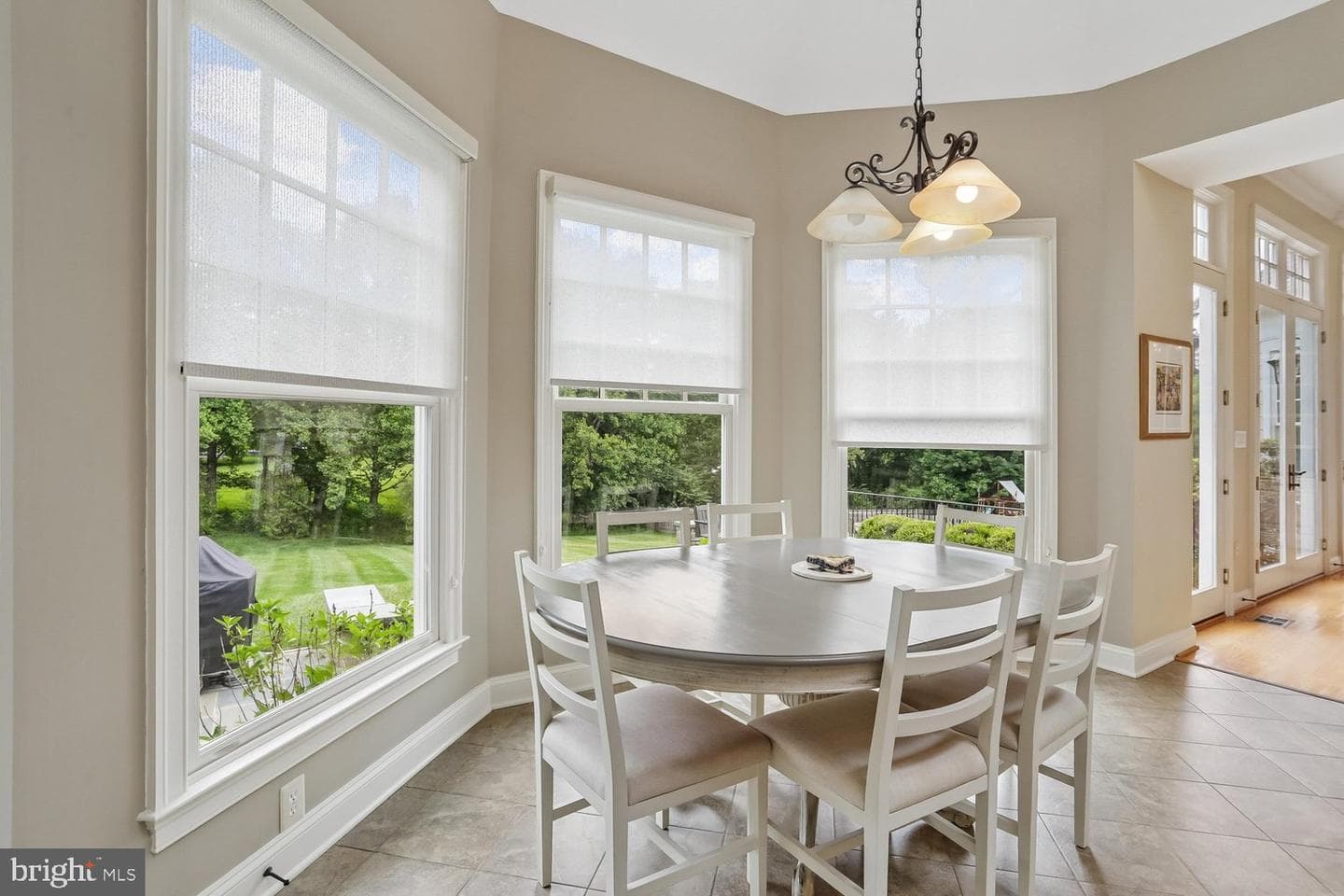 11736 Gainsborough Road photo 42