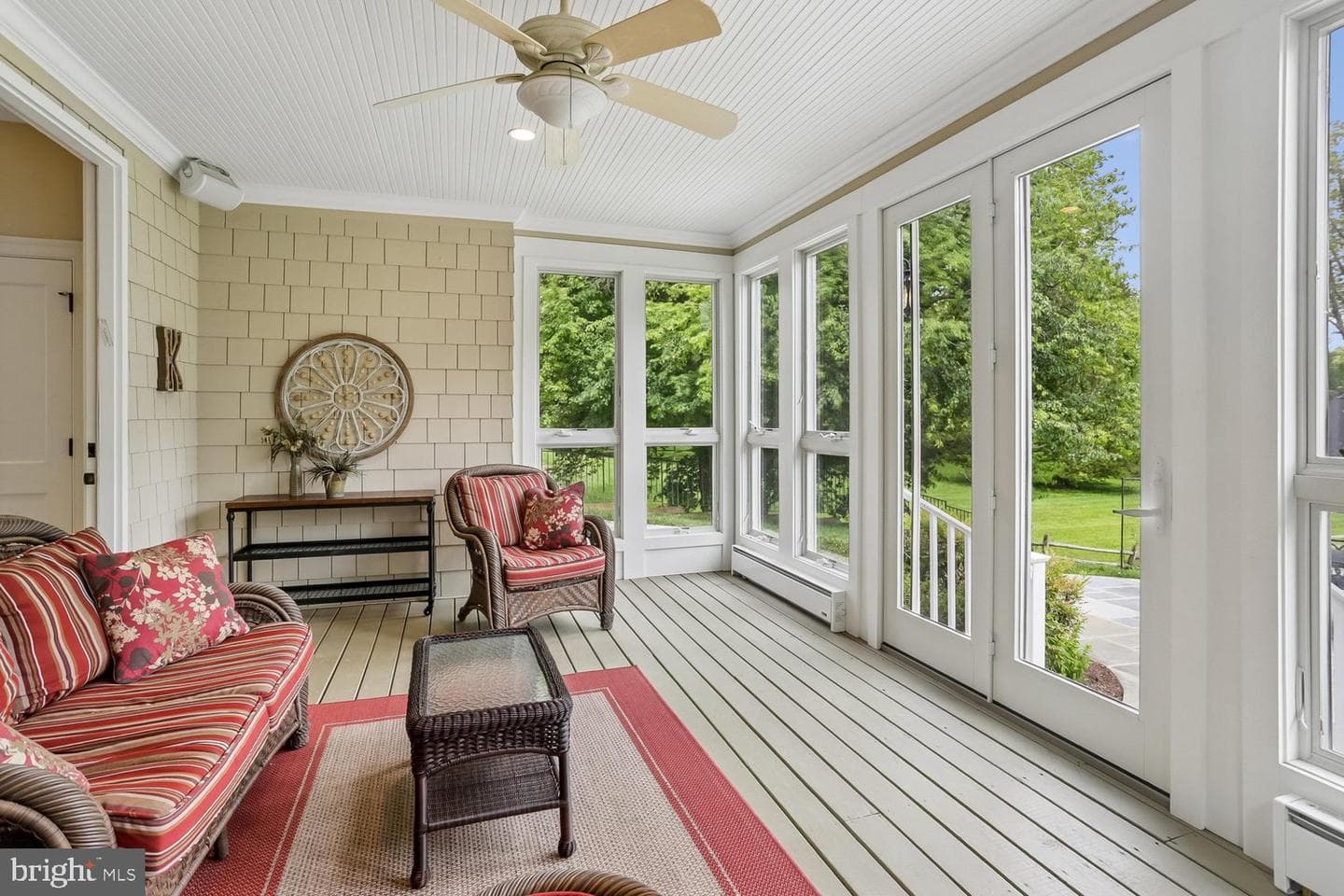 11736 Gainsborough Road photo 45