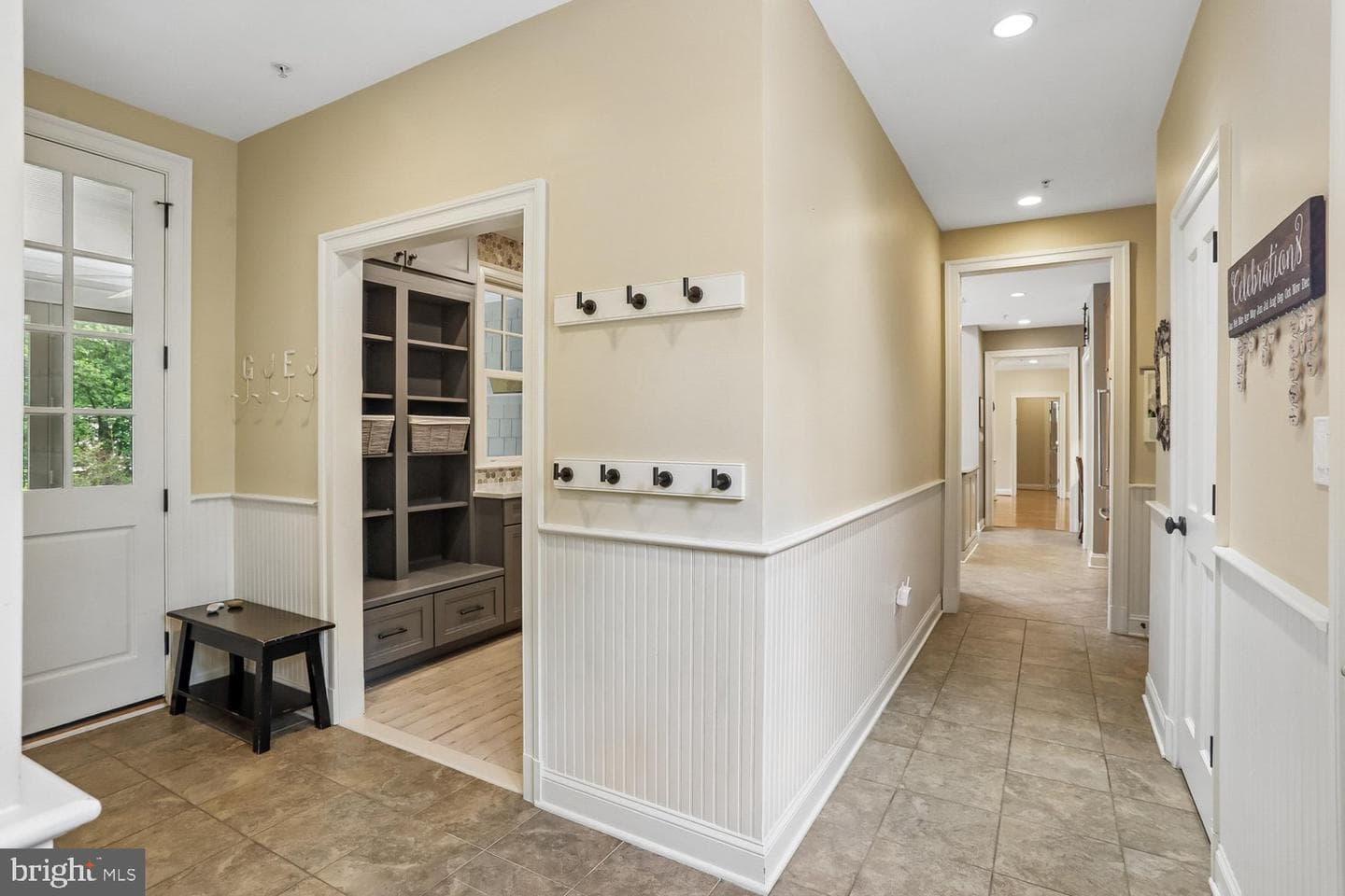 11736 Gainsborough Road photo 47