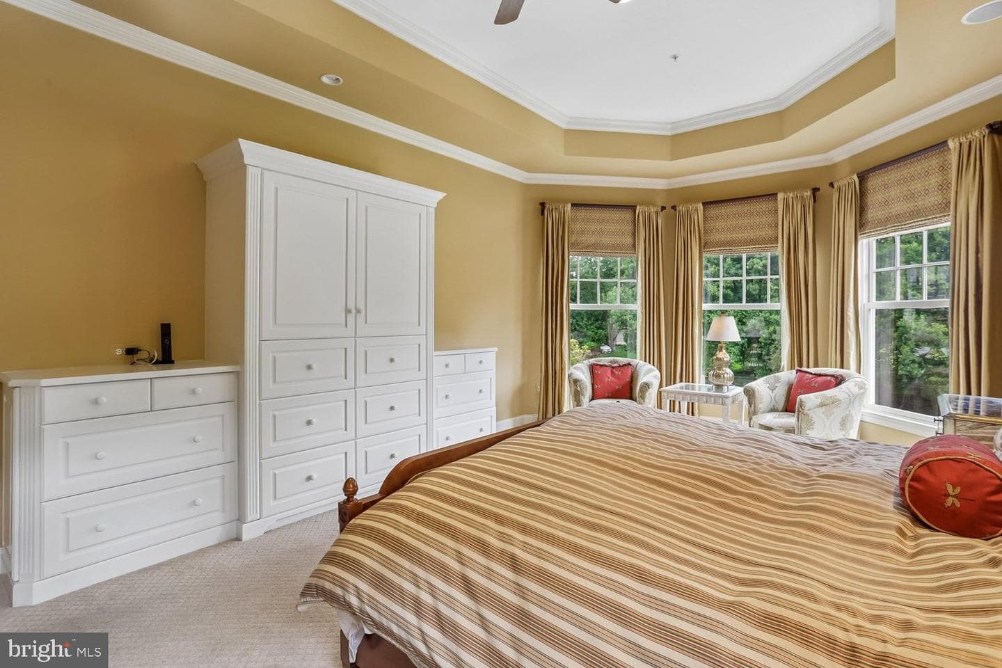 11736 Gainsborough Road photo 56