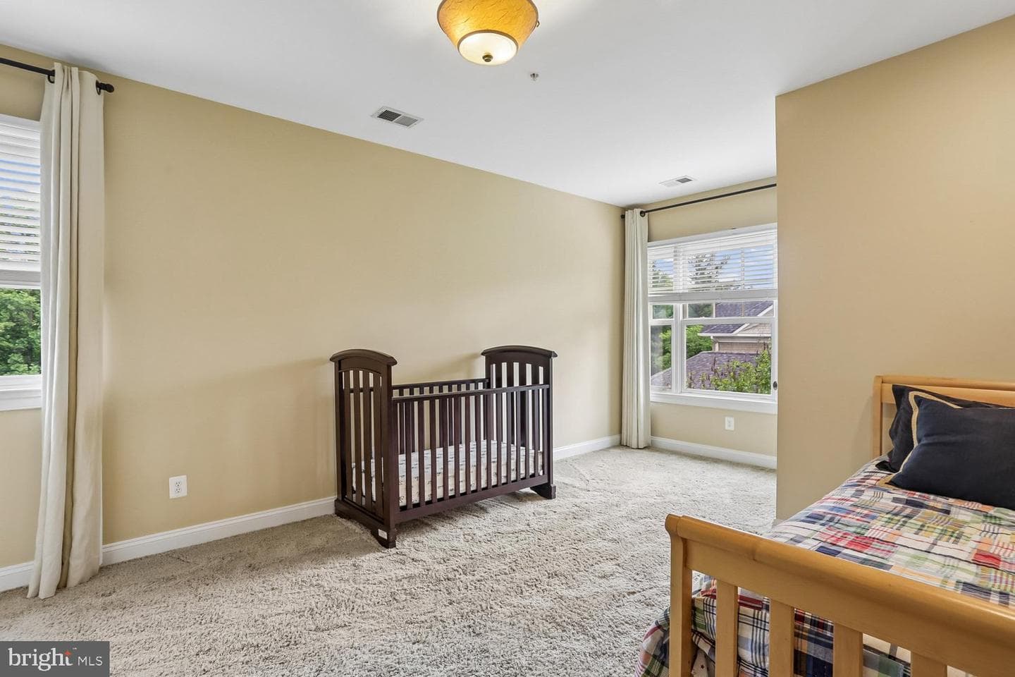 11736 Gainsborough Road photo 64