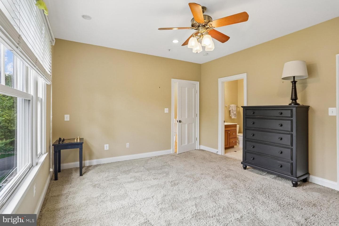 11736 Gainsborough Road photo 67