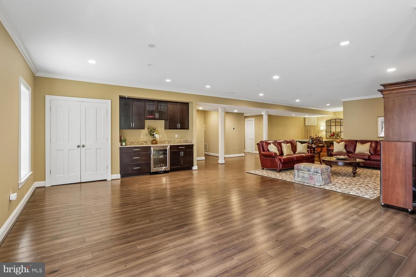 11736 Gainsborough Road photo 83