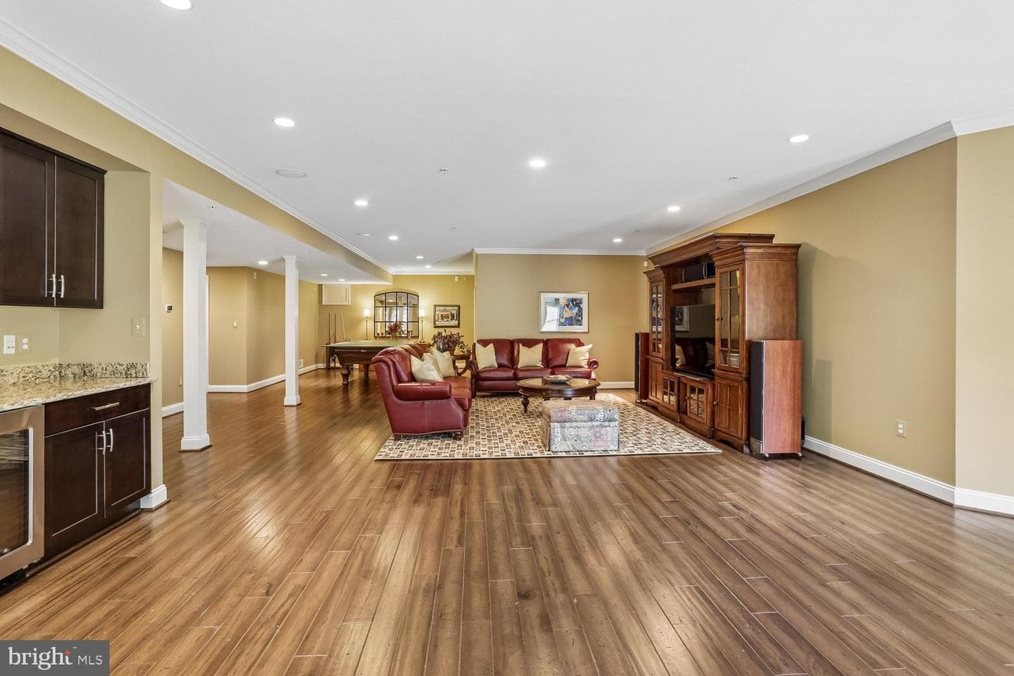 11736 Gainsborough Road photo 84