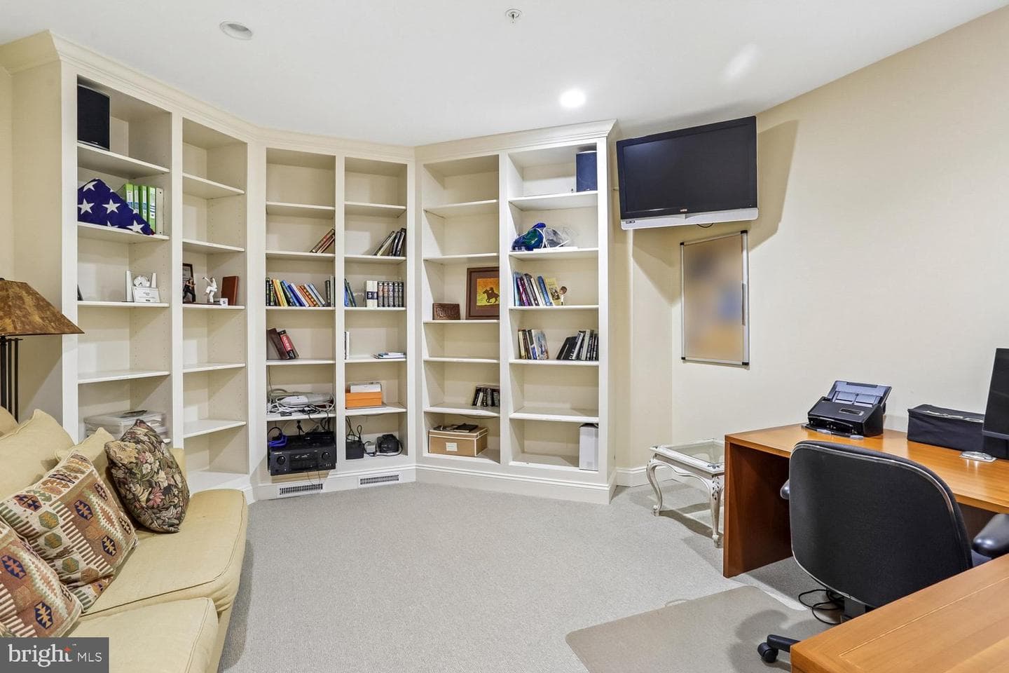 11736 Gainsborough Road photo 89