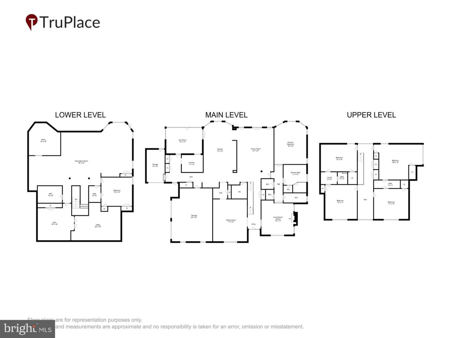 11736 Gainsborough Road photo 97