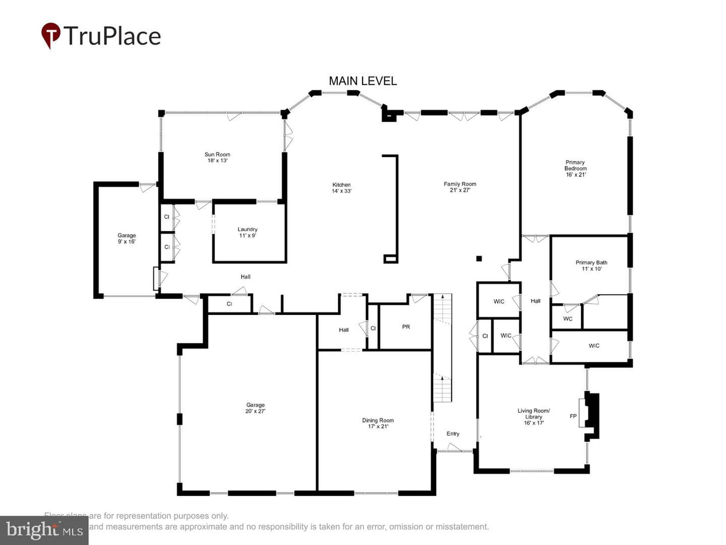 11736 Gainsborough Road photo 98