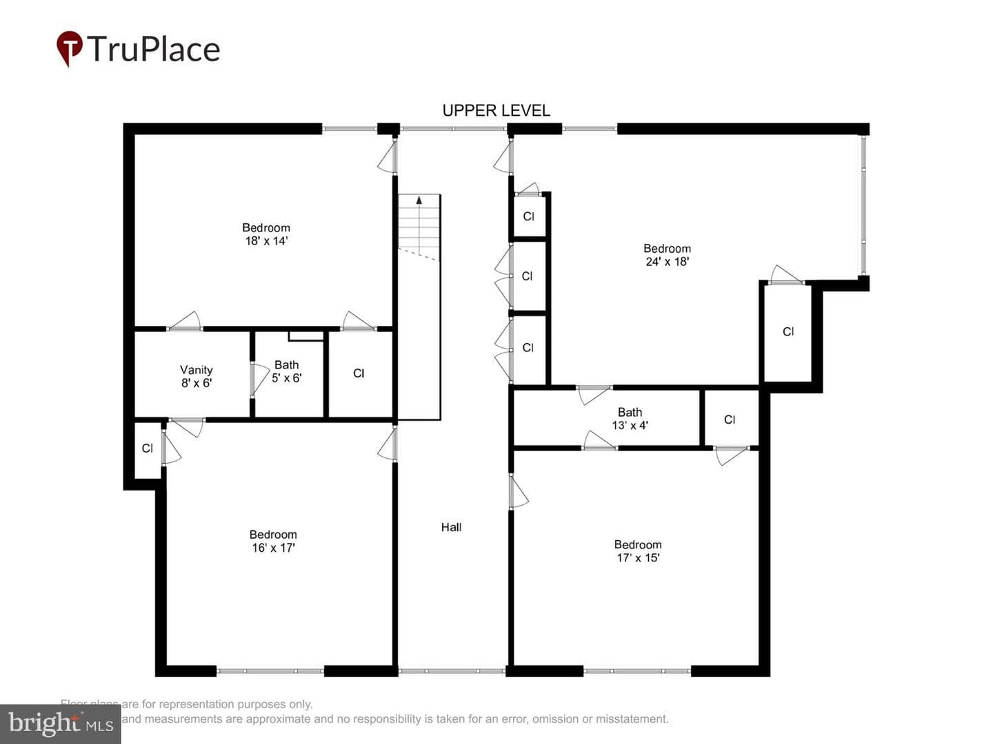 11736 Gainsborough Road photo 99