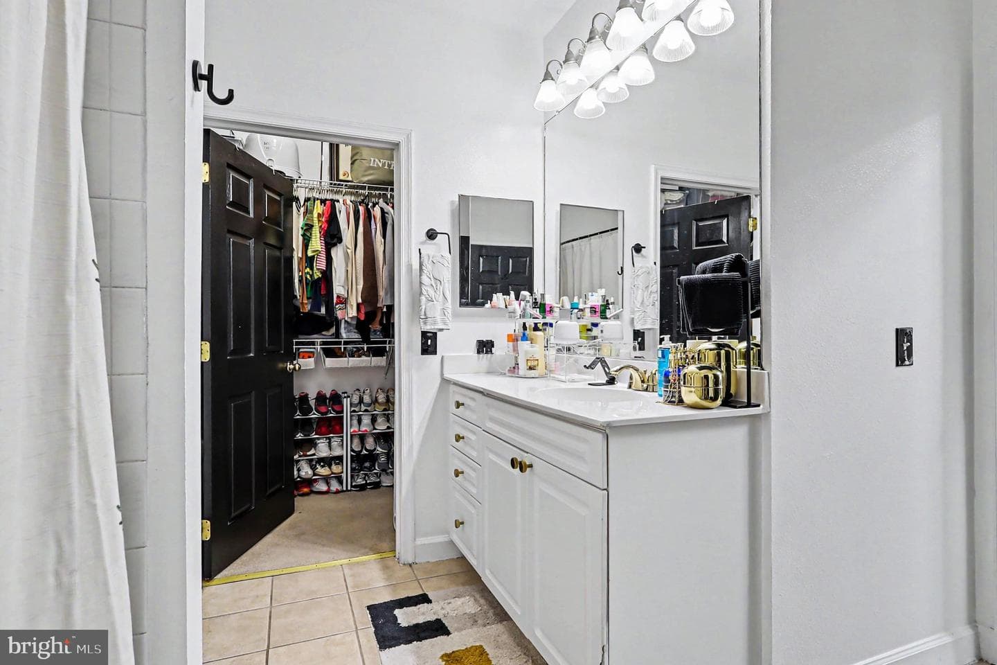 501 Hungerford Drive #372 photo 20