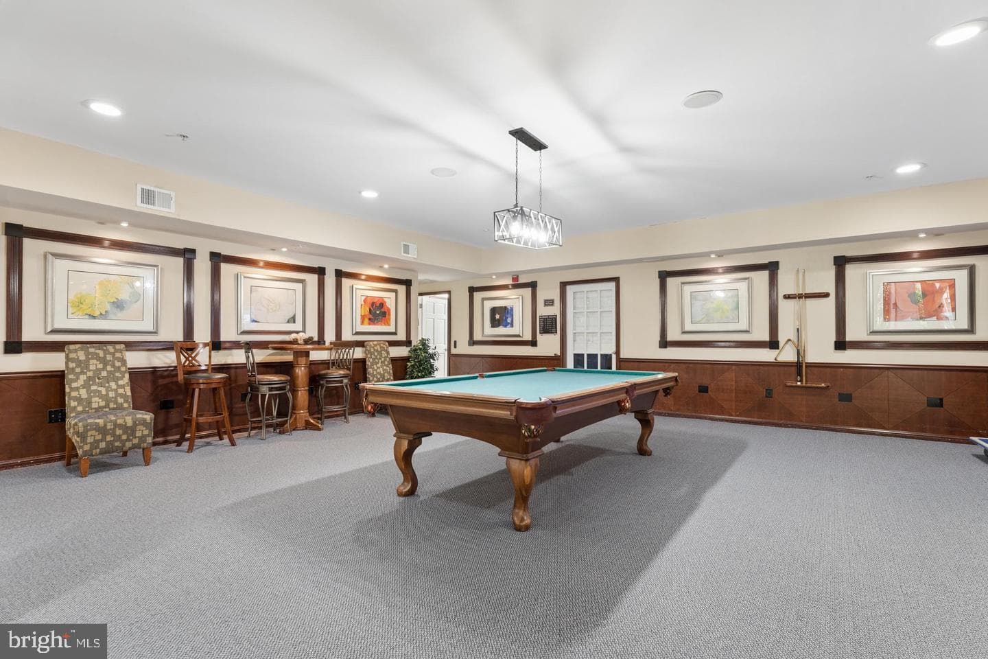 501 Hungerford Drive #372 photo 28