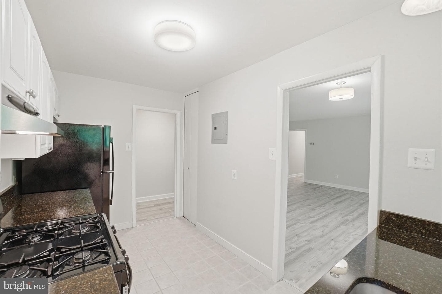 10607 Kenilworth Avenue #k-202 photo 10