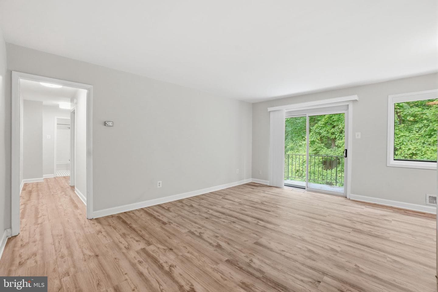 10607 Kenilworth Avenue #k-202 photo 14