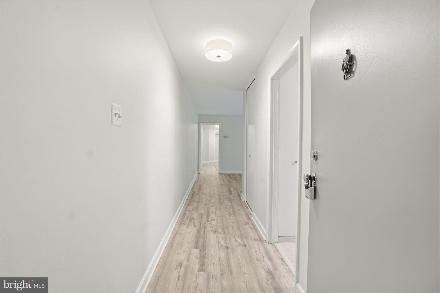 10607 Kenilworth Avenue #k-202 photo 8