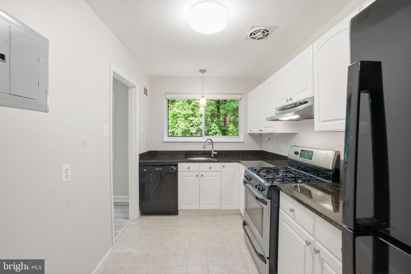 10607 Kenilworth Avenue #k-202 photo 9
