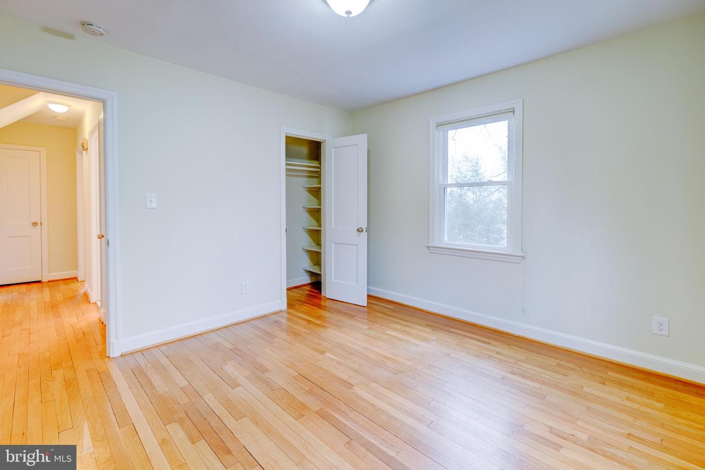 5214 Danbury Road photo 10