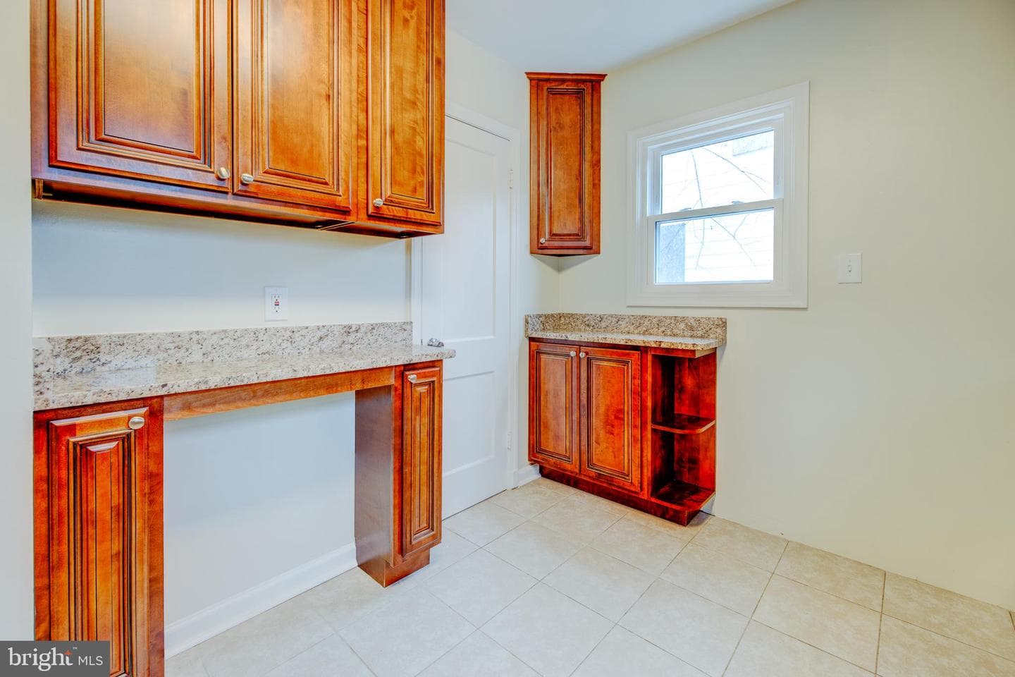 5214 Danbury Road photo 14