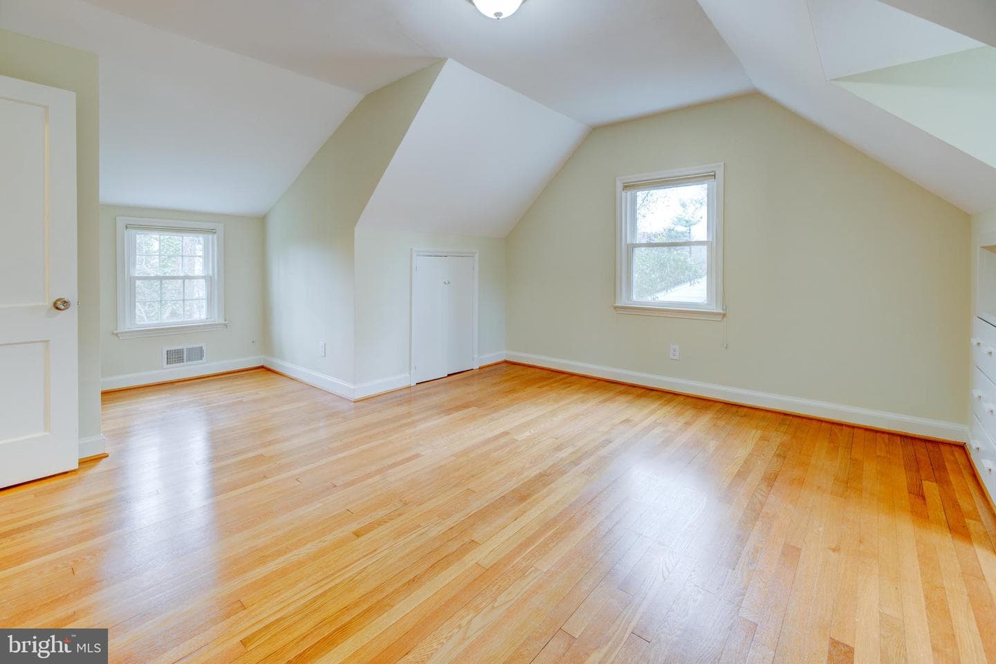 5214 Danbury Road photo 16