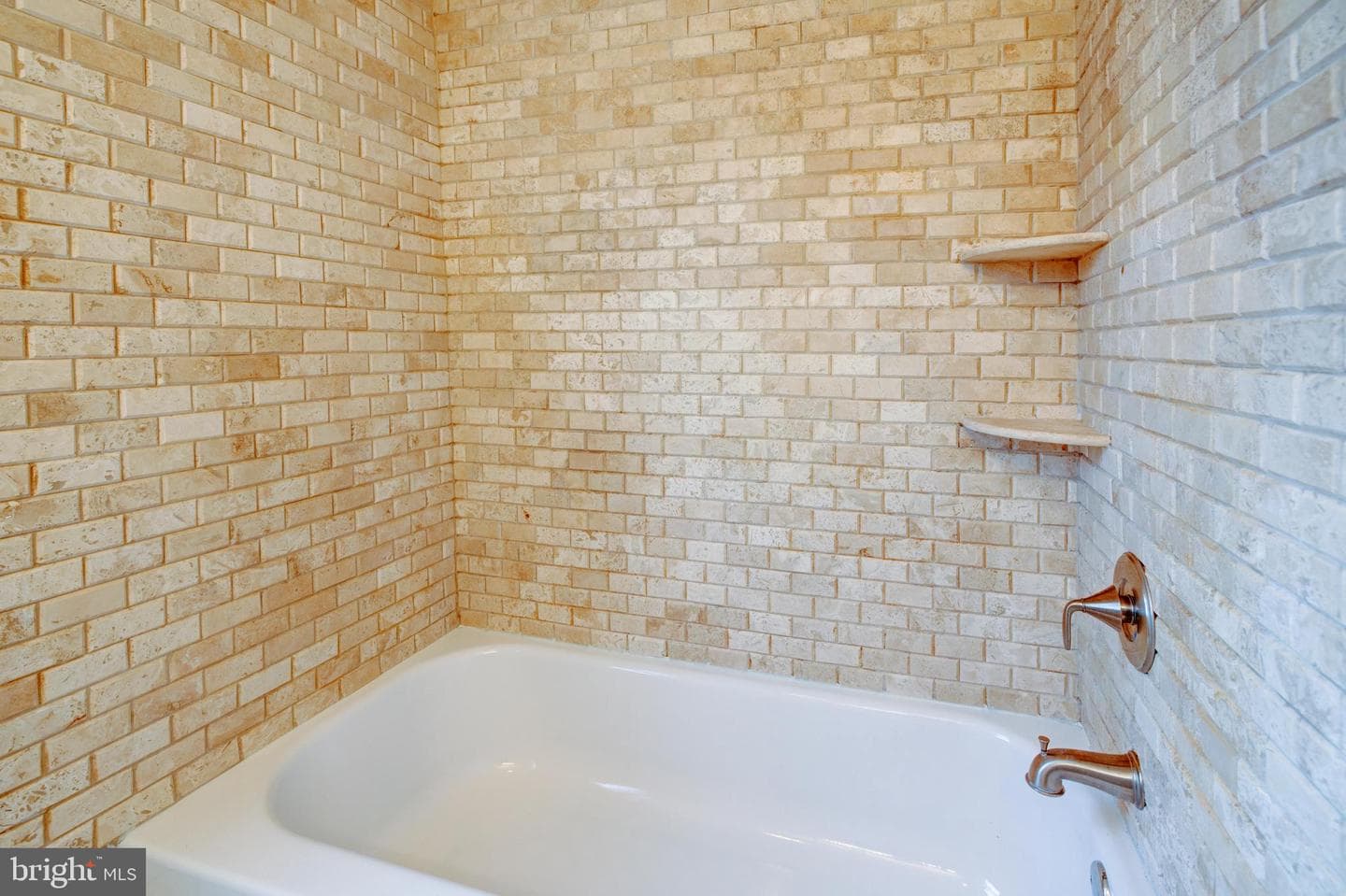 5214 Danbury Road photo 18