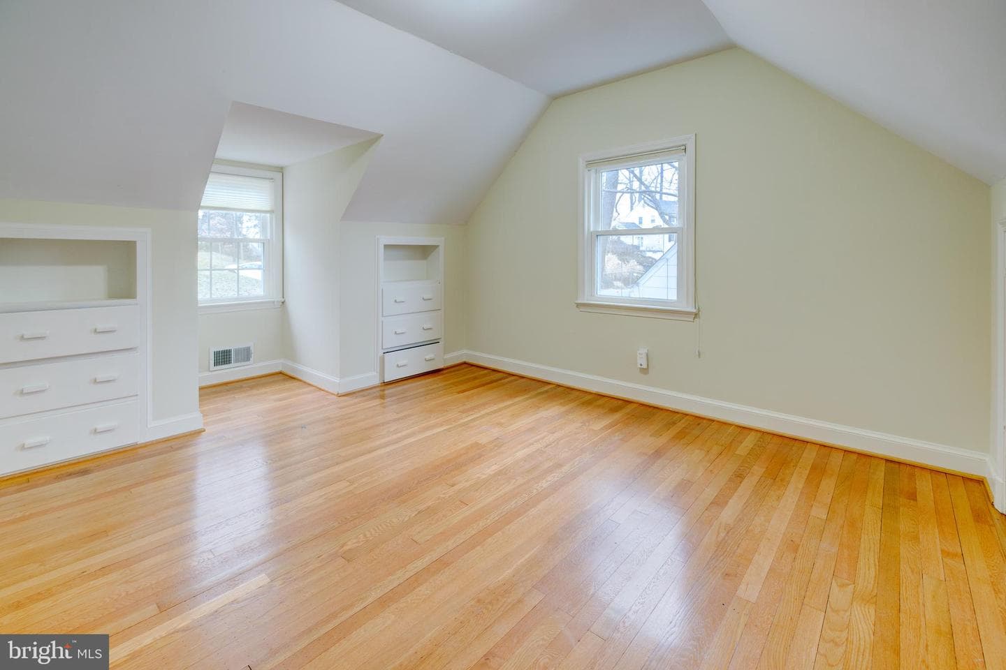 5214 Danbury Road photo 19