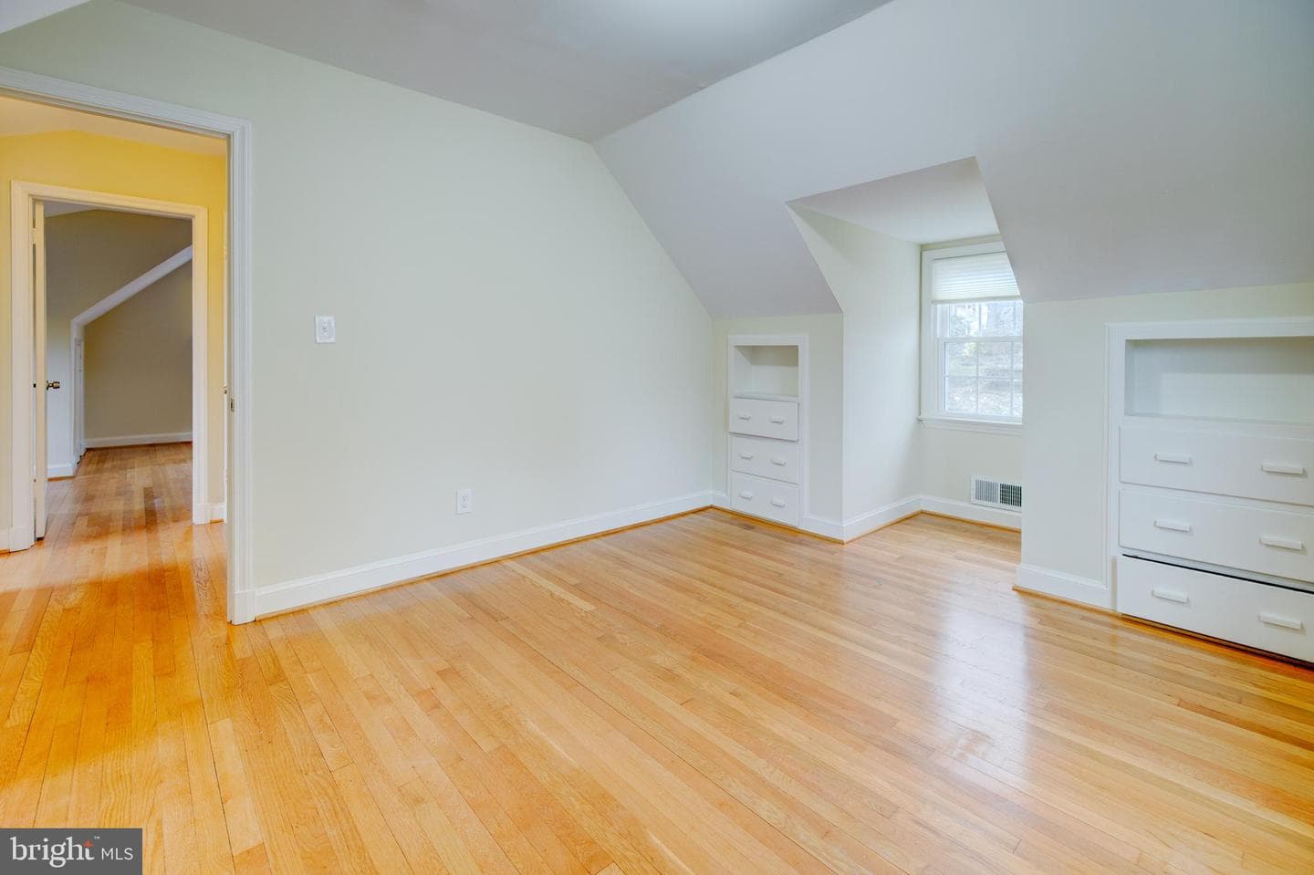 5214 Danbury Road photo 20