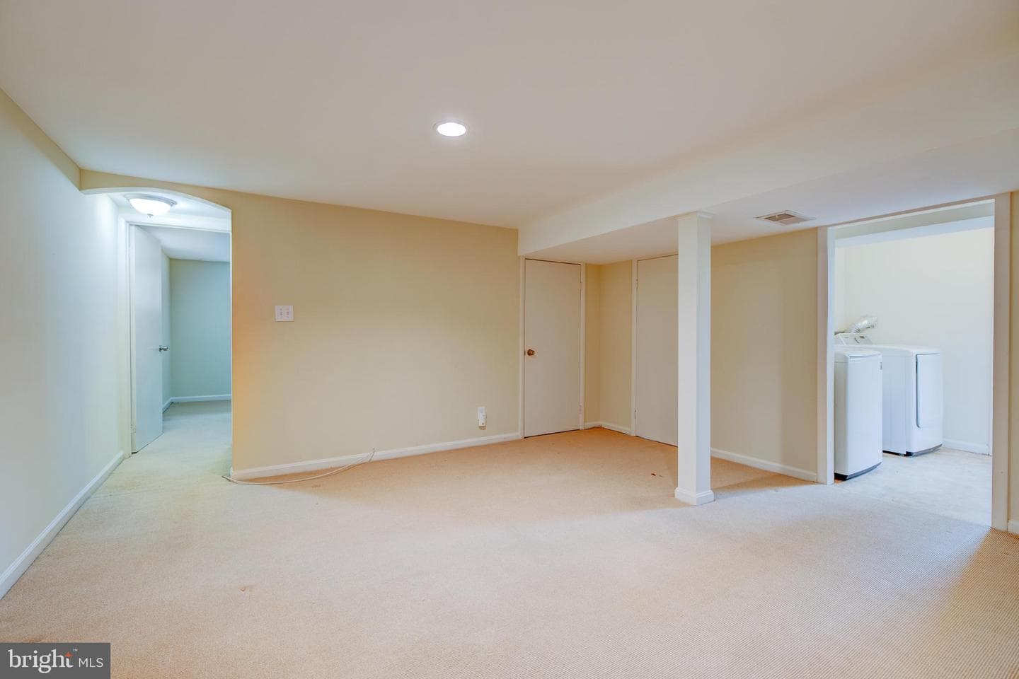5214 Danbury Road photo 22