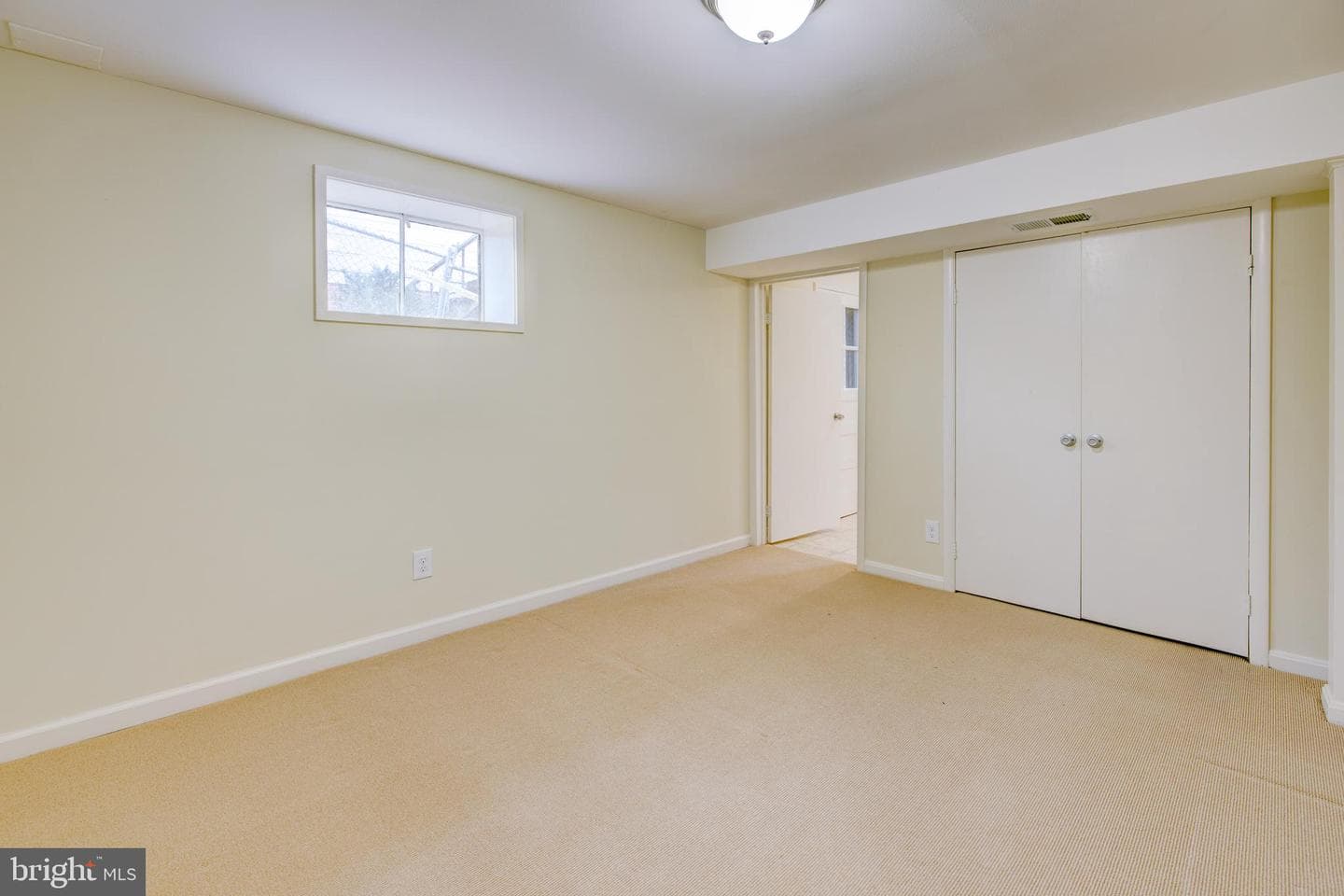 5214 Danbury Road photo 24