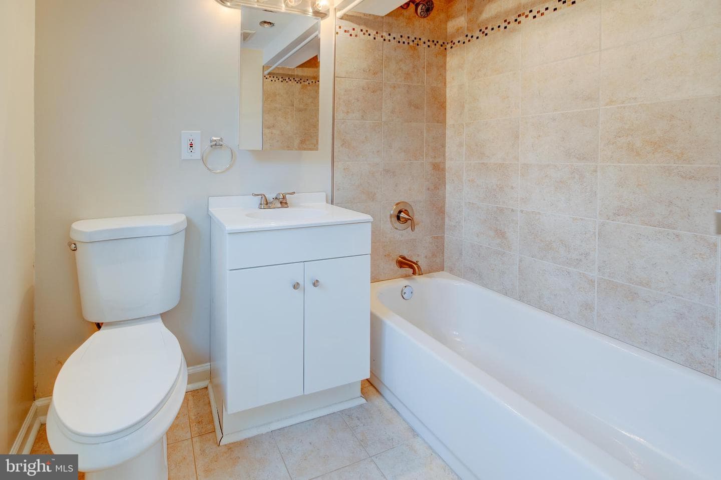 5214 Danbury Road photo 26