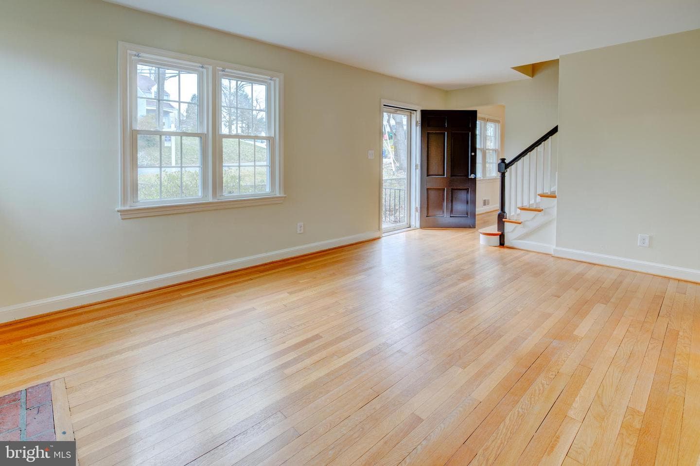 5214 Danbury Road photo 7