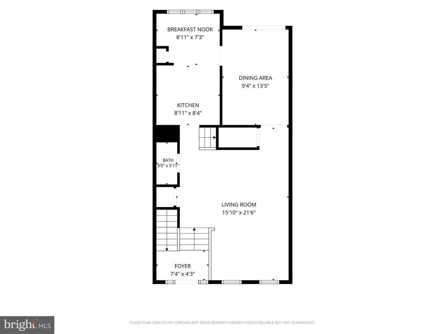 8703 Delcris Drive photo 49