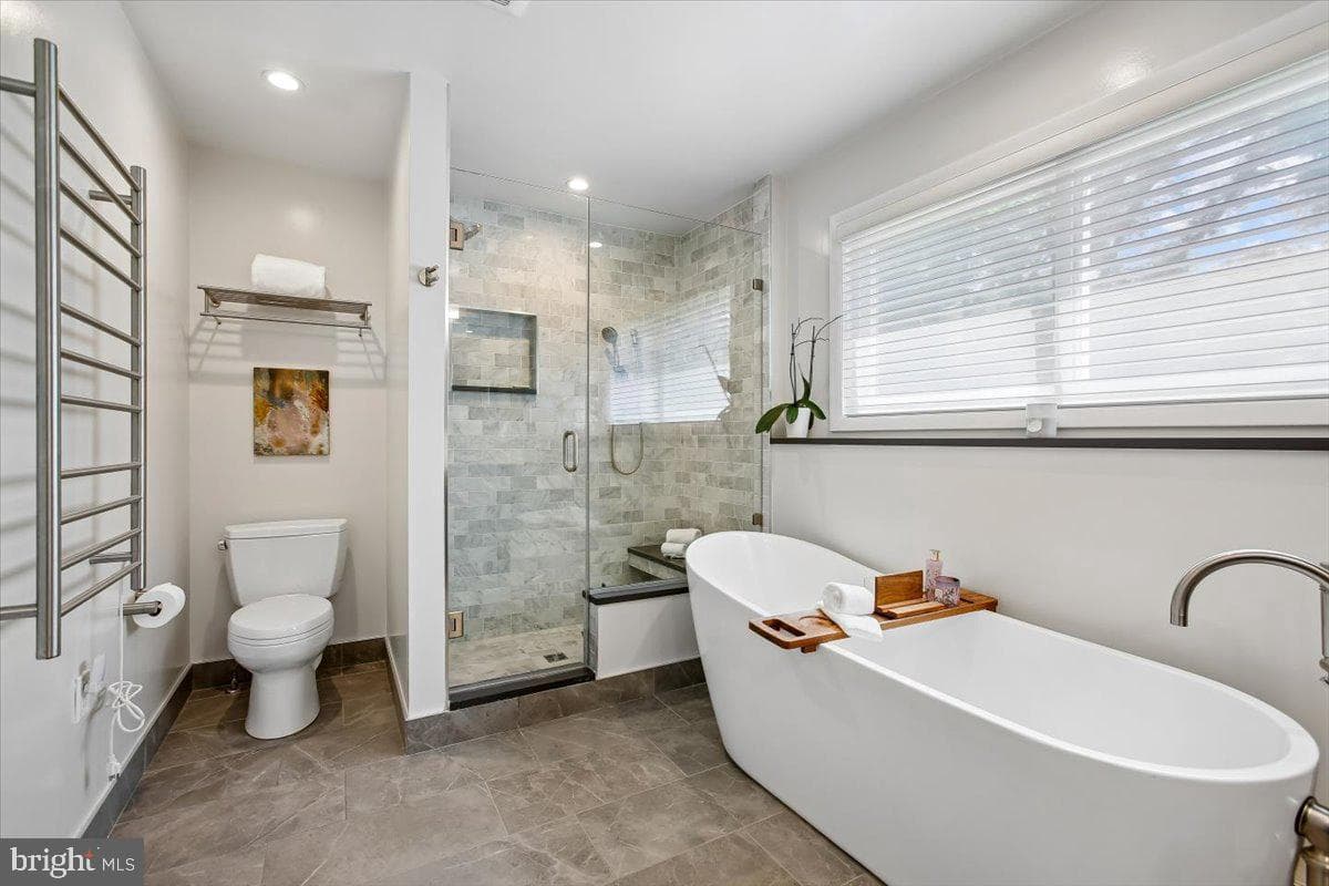 6511 Kenhowe Drive photo 17