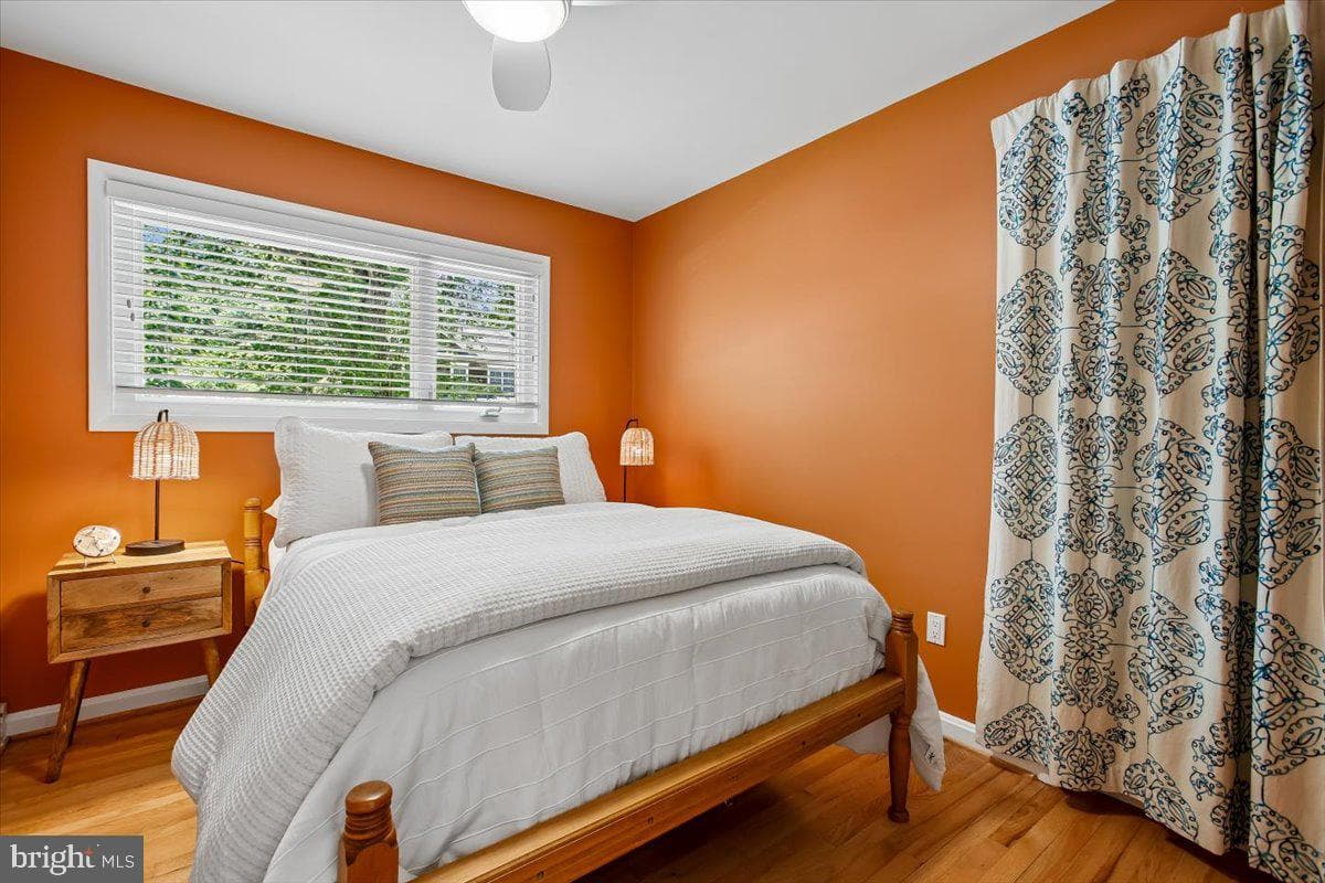 6511 Kenhowe Drive photo 20