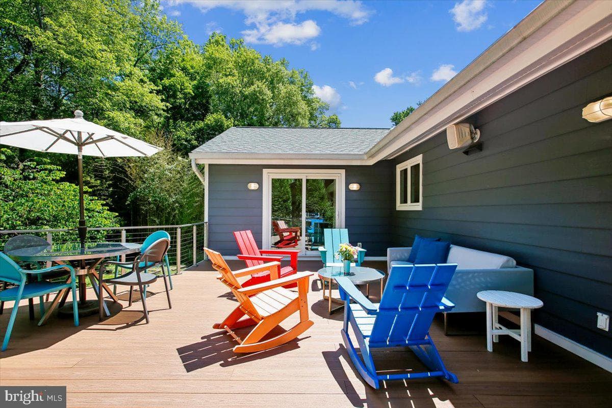 6511 Kenhowe Drive photo 31
