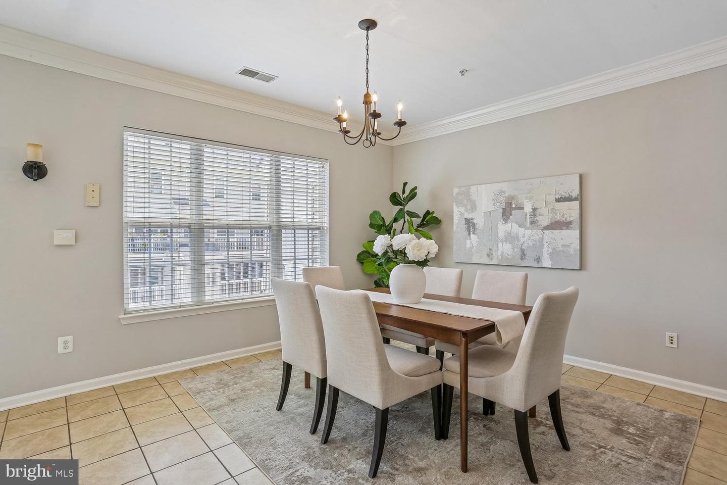 647 Main Street #647-B photo 12