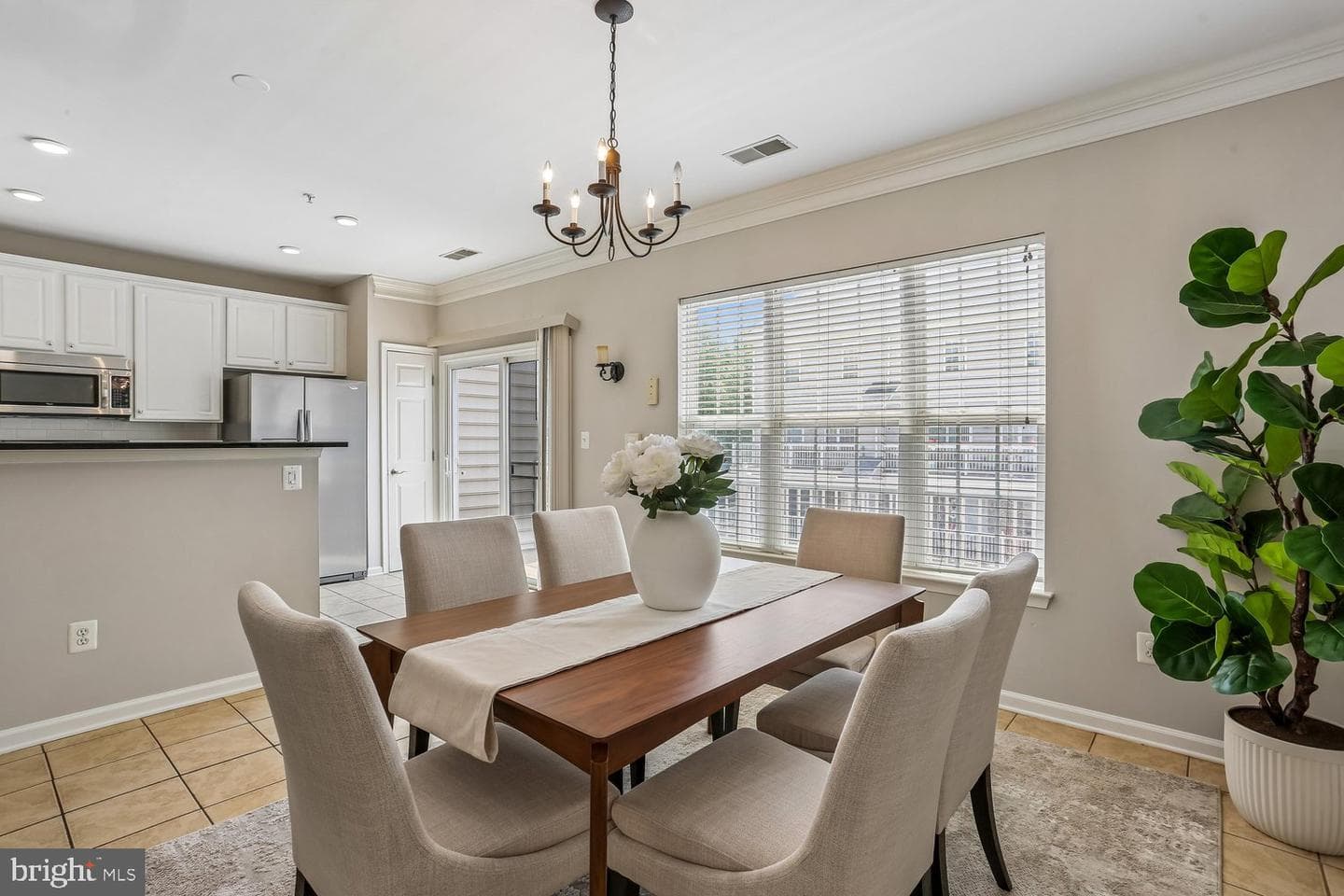 647 Main Street #647-B photo 15