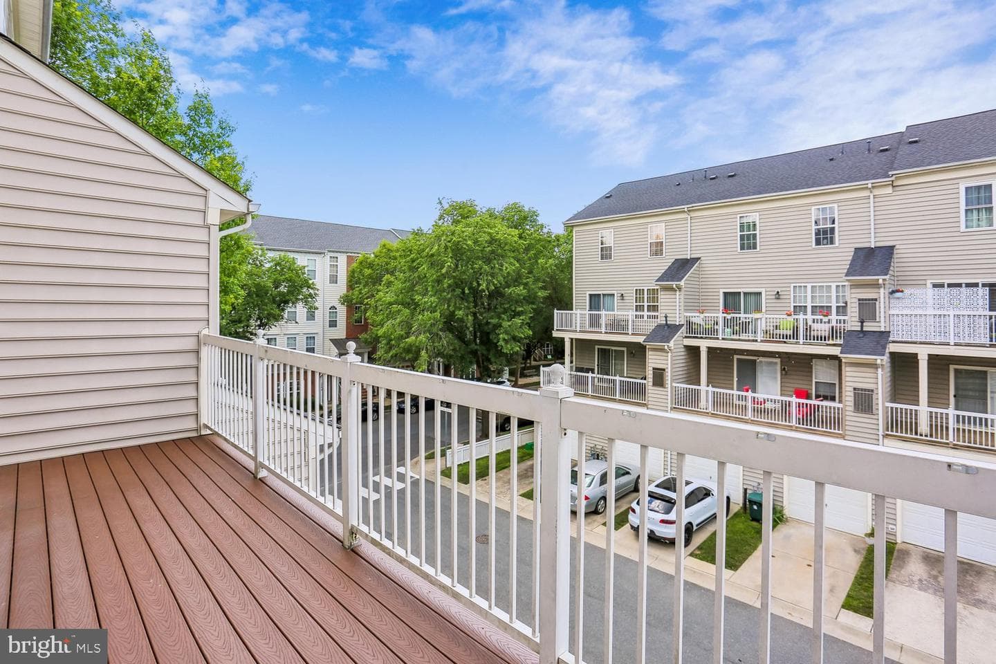 647 Main Street #647-B photo 16