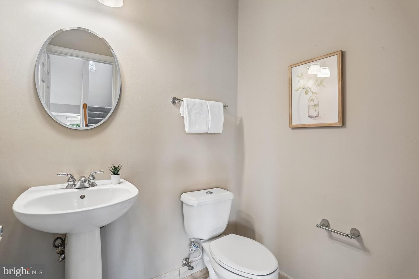 647 Main Street #647-B photo 18
