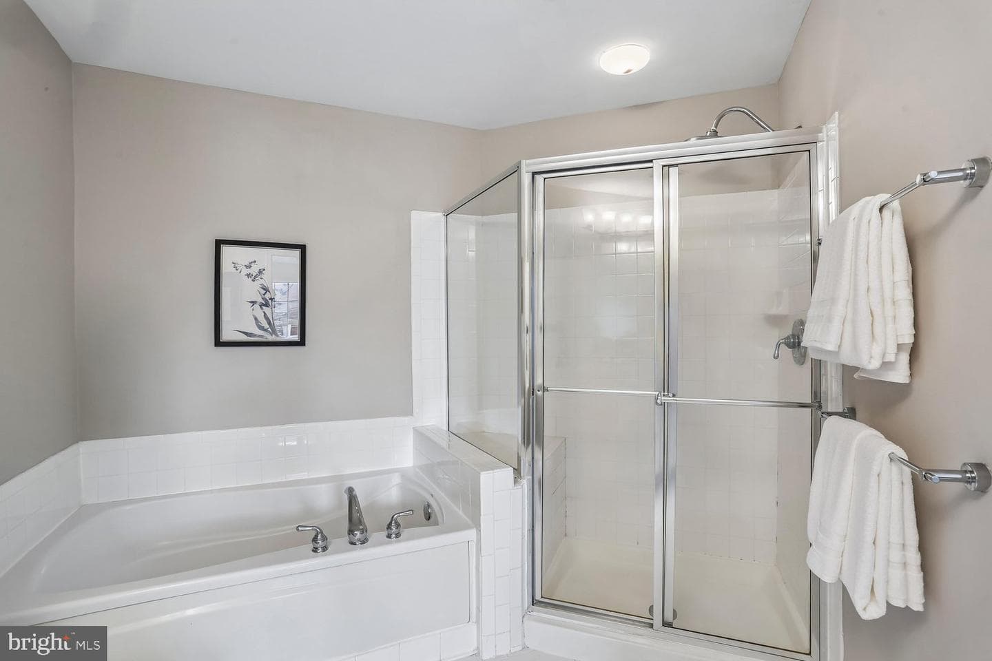 647 Main Street #647-B photo 24