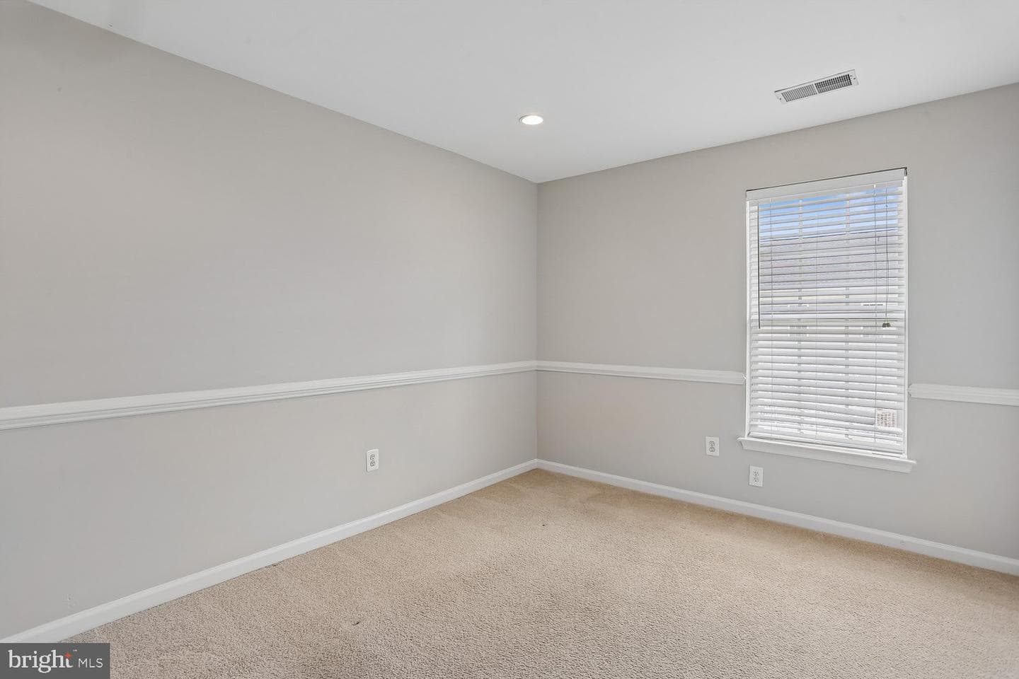 647 Main Street #647-B photo 25