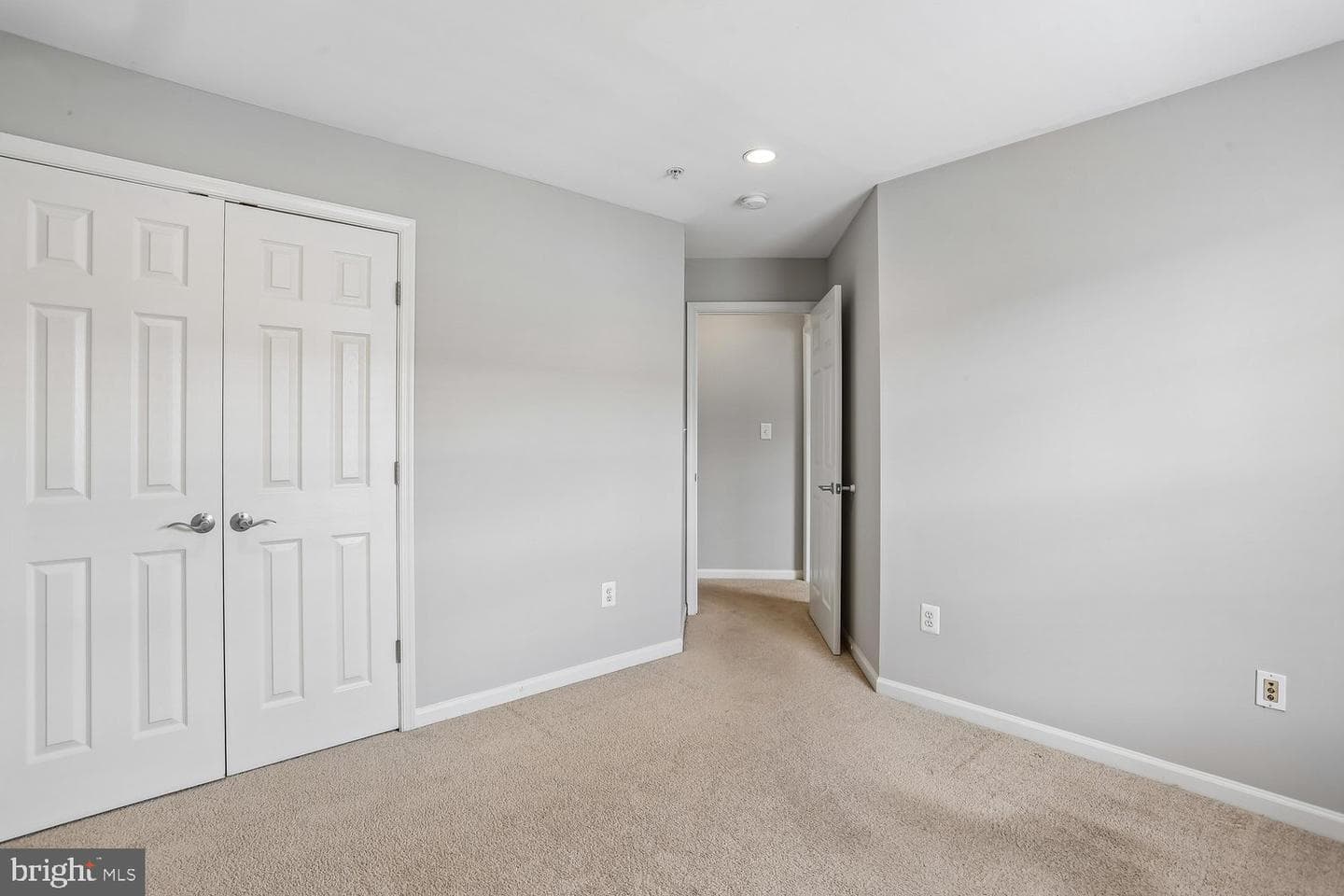 647 Main Street #647-B photo 28