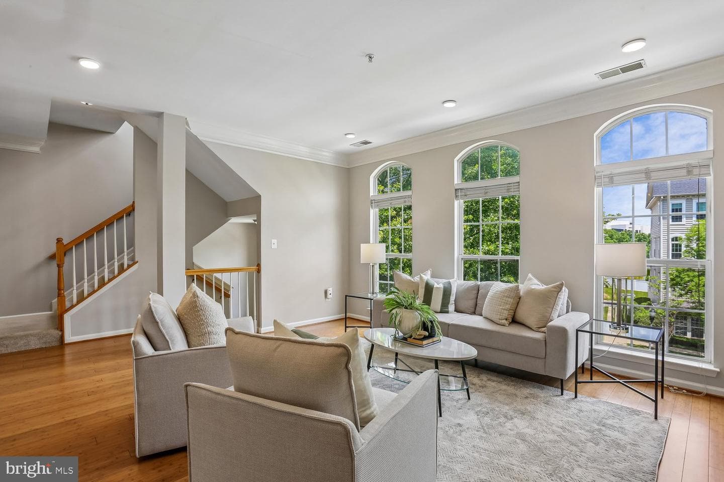 647 Main Street #647-B photo 3