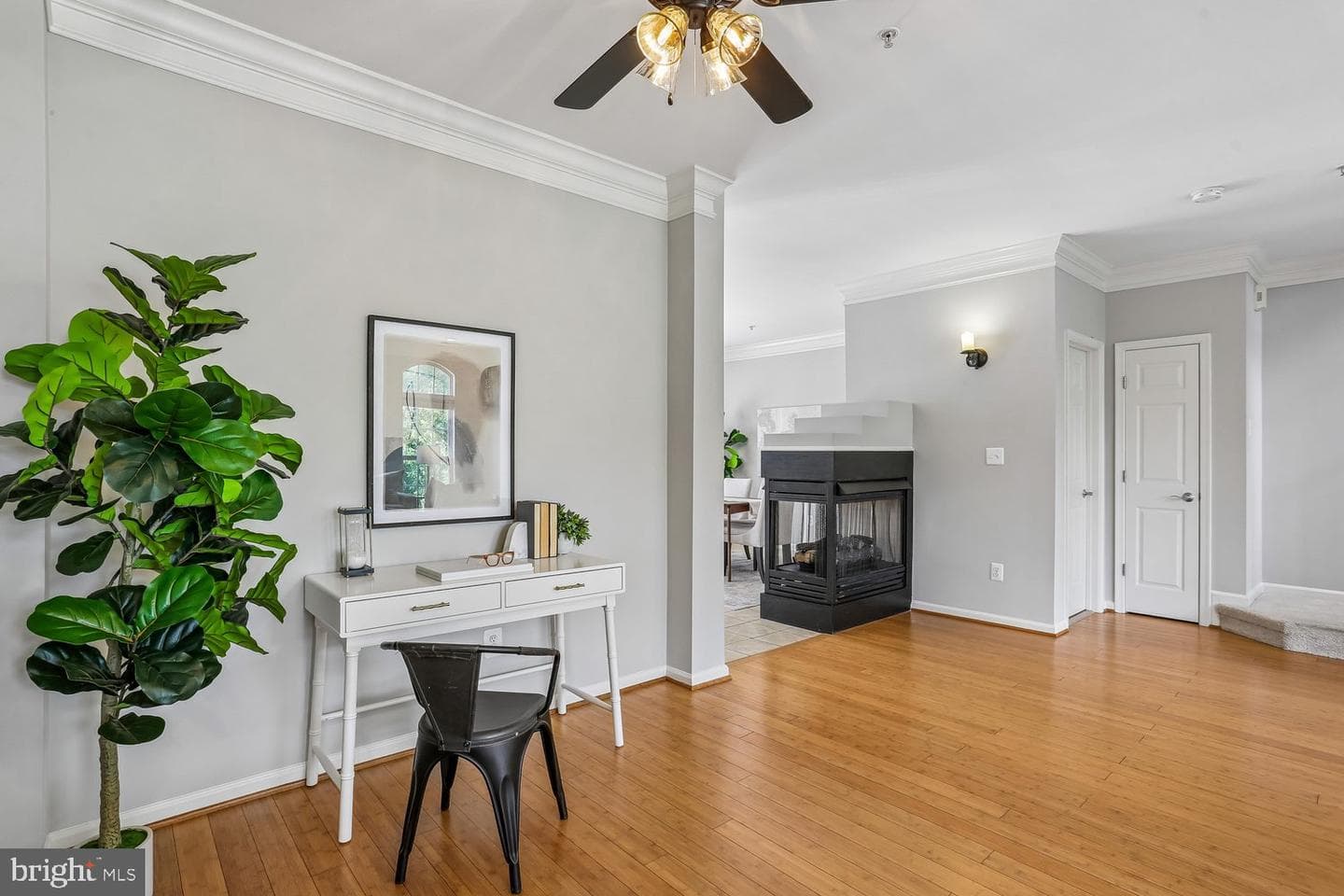 647 Main Street #647-B photo 8