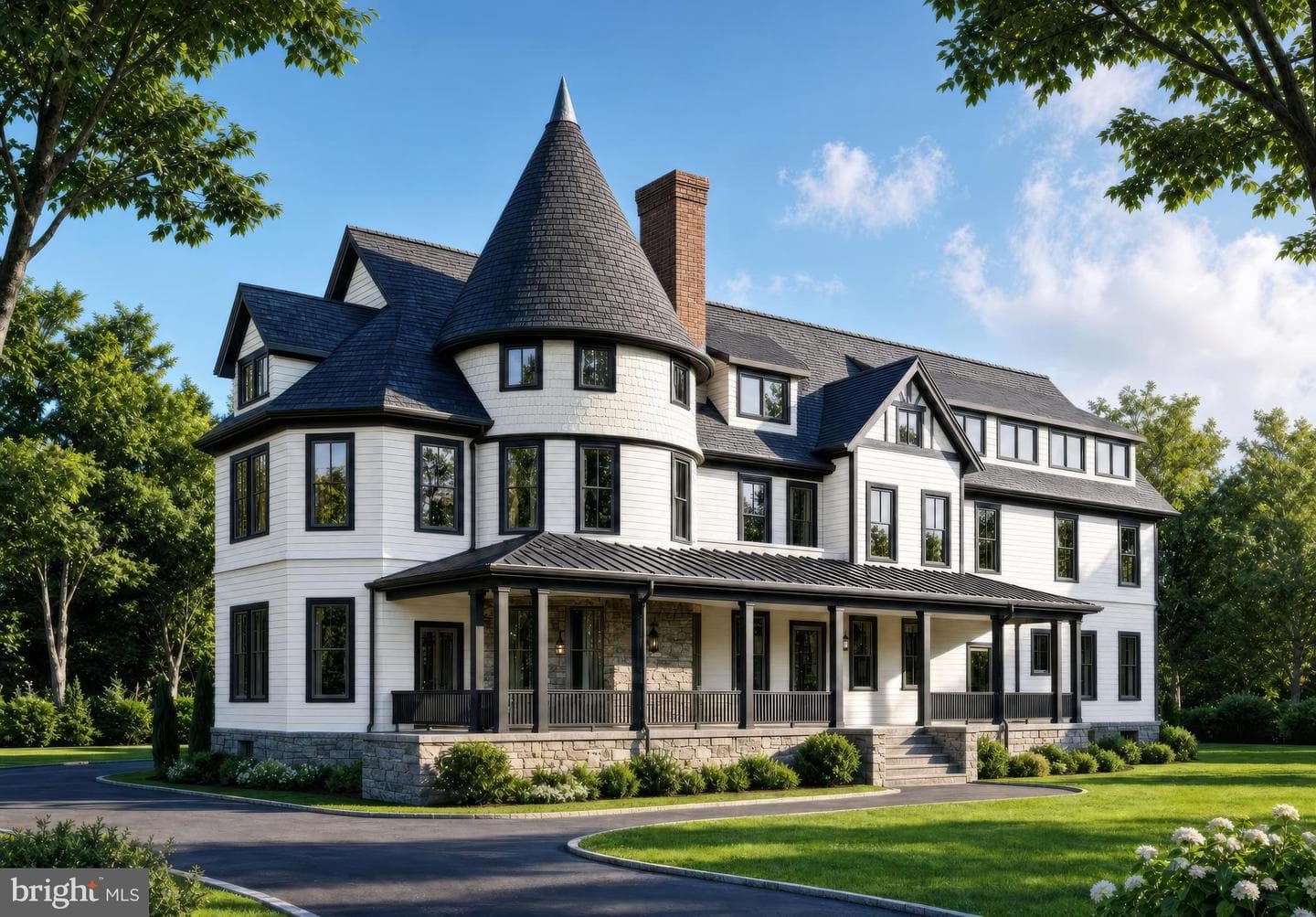 10212 Montgomery Avenue #10, Kensington