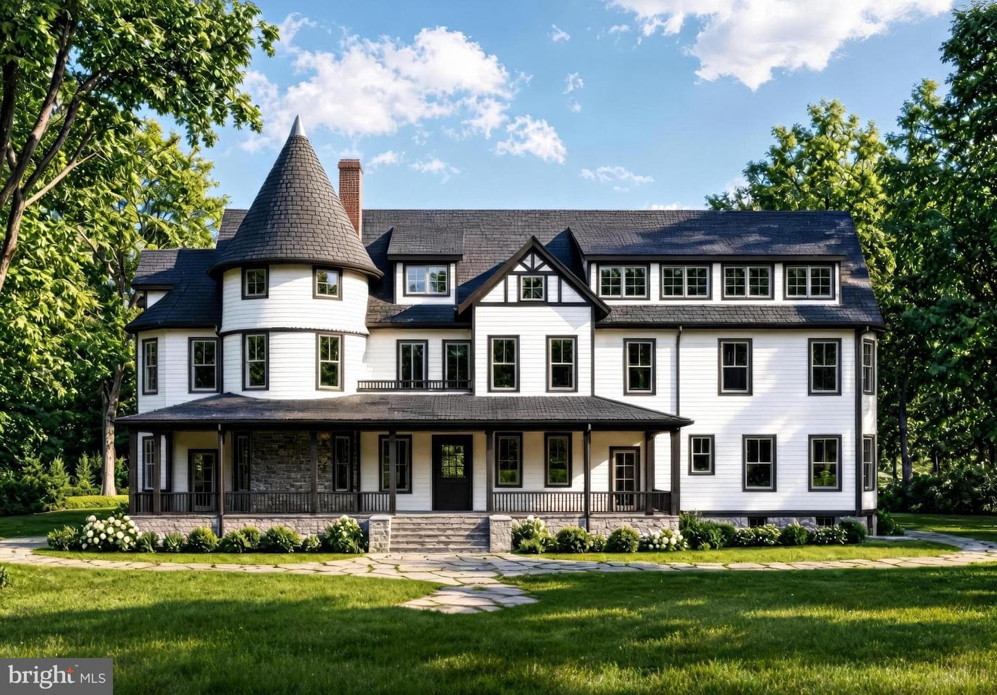 10206 Montgomery Avenue #15, Kensington