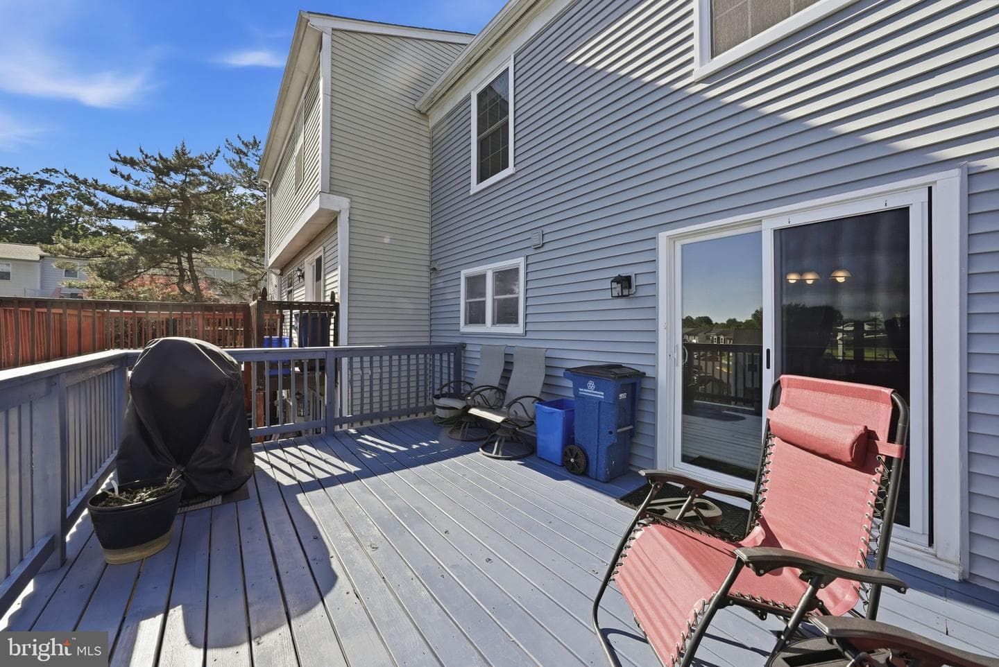 9236 Labelle Lane photo 25