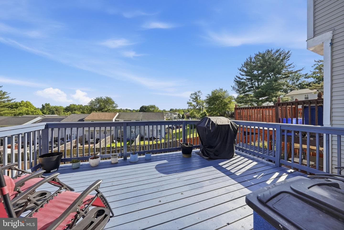 9236 Labelle Lane photo 26